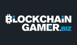 BlockchainGamer
