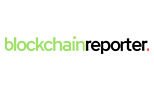 blockchainreporter