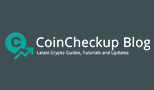 CoinCheckup Blog