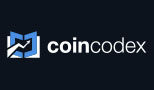 CoinCodex