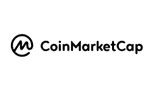 CoinMarketCap