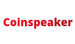 Coinspeaker