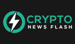 Crypto News Flash