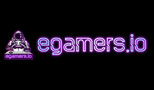 eGamers.io