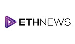 ETHNews