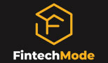 FintechMode