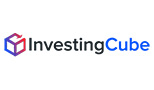 InvestingCube