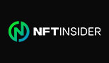 NFT Insider