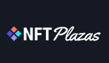 NFT Plazas