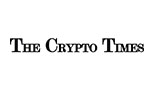 The Crypto Times