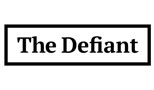 The Defiant