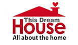 This Dream House Ohio Radio Show
